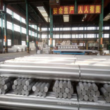 Hot Sell Aluminum Round Bar Price 6061 7075 Price From China